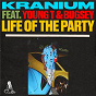 Album Life of The Party (feat. Young T & Bugsey) de Kranium
