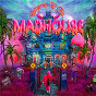 Album Welcome To The Madhouse de Tones & I