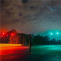 Album Traffic Lights de Sara Kays