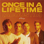 Album Once In A Lifetime de All Time Low