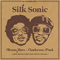 Album Silk Sonic Intro de Bruno Mars / Anderson Paak / Silk Sonic