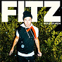 Album Somebody Sometimes de Fitz, Fitz & the Tantrums
