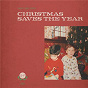 Album Christmas Saves The Year de Twenty One Pilots