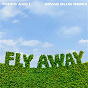 Album Fly Away (Jonas Blue Remix) de Tones & I