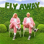 Album Fly Away de Tones & I