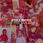 Compilation Still Home For The Holidays avec Donny Hathaway / Ty Dolla $ign / Kiana Ledé / Pink Sweat$ / Trey Songz...
