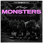 Album Monsters de All Time Low