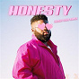 Album Honesty (Jersey Club Remix) de Pink Sweat$, Jiddy