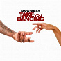 Album Take You Dancing de Jason Derulo