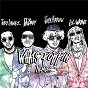Album WHATS POPPIN (feat. DaBaby, Tory Lanez & Lil Wayne) de Jack Harlow