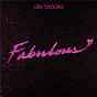 Album Fabulous de Ally Brooke