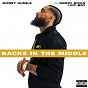 Album Racks in the Middle (feat. Roddy Ricch and Hit-Boy) de Nipsey Hussle