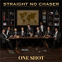 Album Motownphilly / This Is How We Do It de Straight No Chaser
