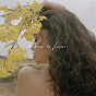 Album No Rain, No Flowers de Sabrina Claudio