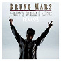 Album That's What I Like de Bruno Mars