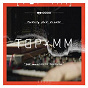 Album TOPxMM de Twenty One Pilots