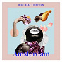 Compilation Big Beat Ignition: Amsterdam avec Dances / Cobra Effect / Dave Winnel / Landis / Victoria Monét...