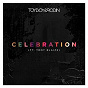Album Celebration (feat. Tony Blaize) de Toyboy & Robin
