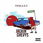 Album Jackin' Chevys de Stalley