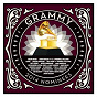 Compilation 2014 GRAMMY® Nominees avec Jason Aldean / Lorde / Imagine Dragons / Daft Punk / Macklemore & Ryan Lewis, Macklemore & Ryan Lewis...