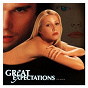 Compilation Great Expectations avec Mono / Tori Amos / Chris Cornell / Reef / Pulp...