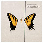 Album Brand New Eyes de Paramore