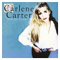 Album Little Love Letters de Carlene Carter