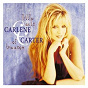 Album Little Acts Of Treason de Carlene Carter