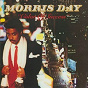 Album Color Of Success de Morris Day