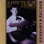 Album Heroes & Friends de Randy Travis