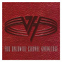 Album For Unlawful Carnal Knowledge de Van Halen