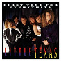Album First Time For Everything de Little Texas