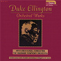 Album Orchestral Works de Duke Ellington