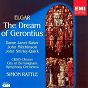 Album Elgar - The Dream of Gerontius de John Shirley-Quirk / Dame Janet Baker / John Mitchinson / Cbso Chorus / Birmingham Symphony Orchestra...