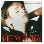 Album The World Of Sheena Easton - The Singles de Sheena Easton