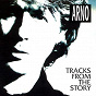 Album tracks from the story de Arno