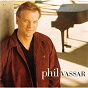 Album Phil Vassar de Phil Vassar