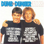 Compilation Dumb & Dumber avec Echobelly / Crash Test Dummies / Ellen Reid / Deadeye Dick / Pete Droge...