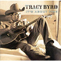 Album It's About Time de Tracy Byrd
