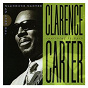 Album Snatching It Back: The Best Of Clarence Carter de Clarence Carter
