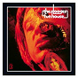 Album Funhouse (Deluxe Edition) de The Stooges
