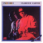 Album Patches de Clarence Carter
