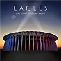 Album Hotel California de The Eagles