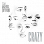 Album Crazy de The Walls Group