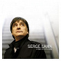 Album L'âge d'horizons de Serge Lama