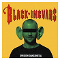 Album Earcandy Five de Black Ingvars