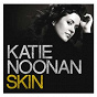 Album Skin de Katie Noonan