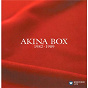 Album Akina Box de Akina Nakamori