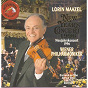 Album Neujahrskonzert / New Year's Concert 1996 de Lorin Maazel & Wiener Philharmoniker / Wiener Philharmoniker