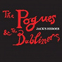 Album Jack's Heroes de The Dubliners / The Pogues
